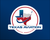 https://www.logocontest.com/public/logoimage/1678063051Texas Aviation Medical Resources 614.png